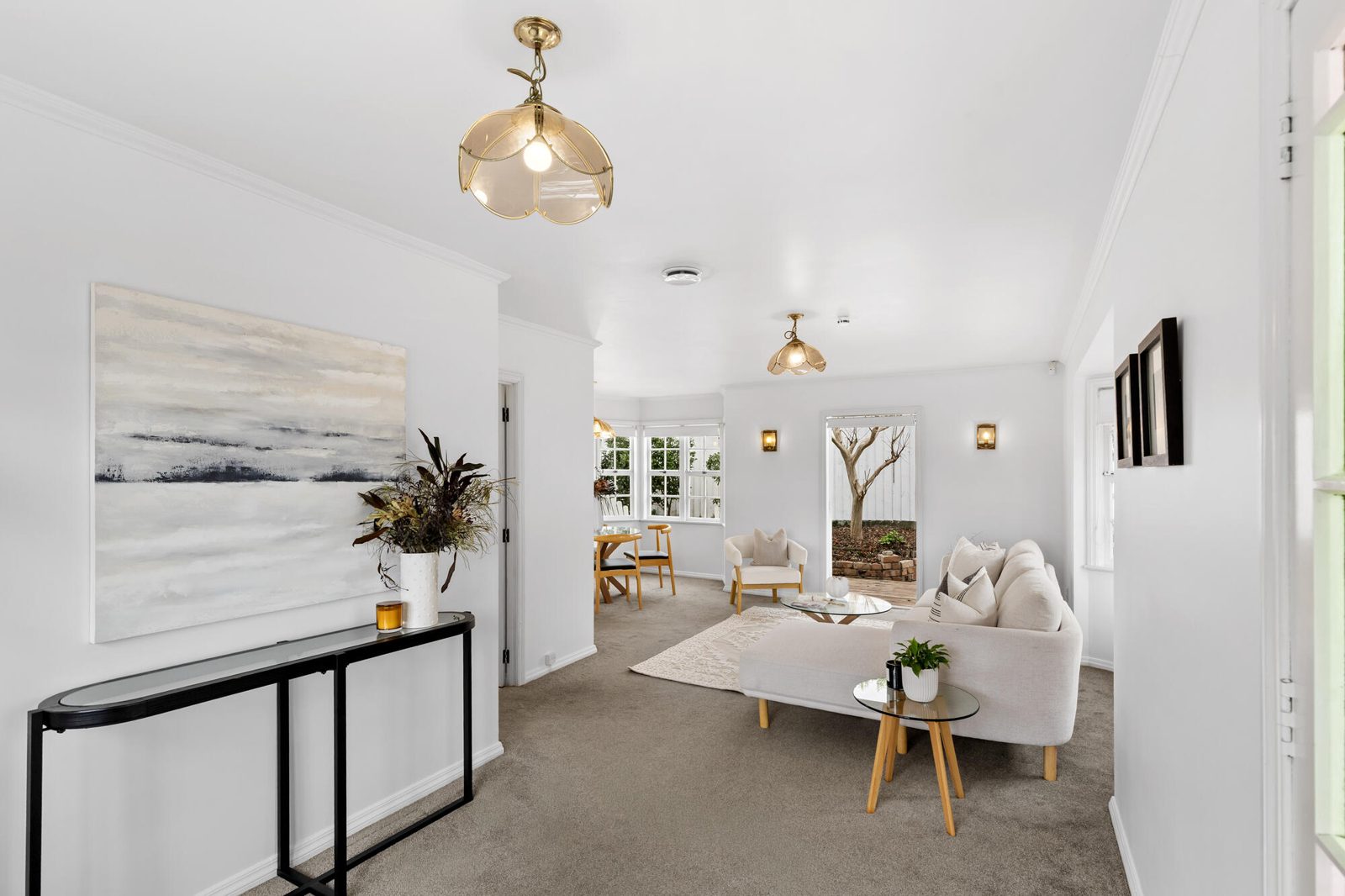 85 Brighton Road, Parnell, photo 9