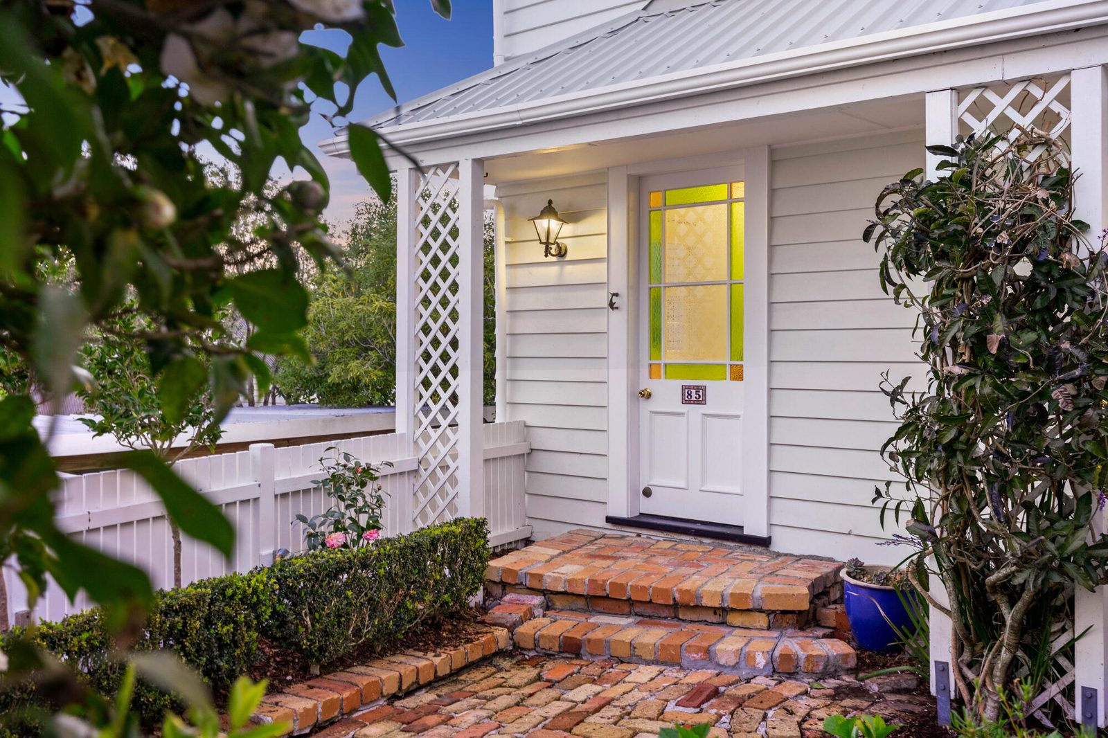 85 Brighton Road, Parnell, photo 10