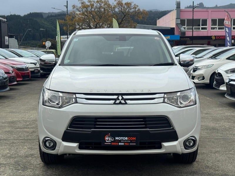 2015 Mitsubishi Outlander Sport, photo 2