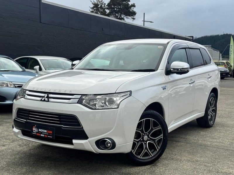 2015 Mitsubishi Outlander Sport, photo 3