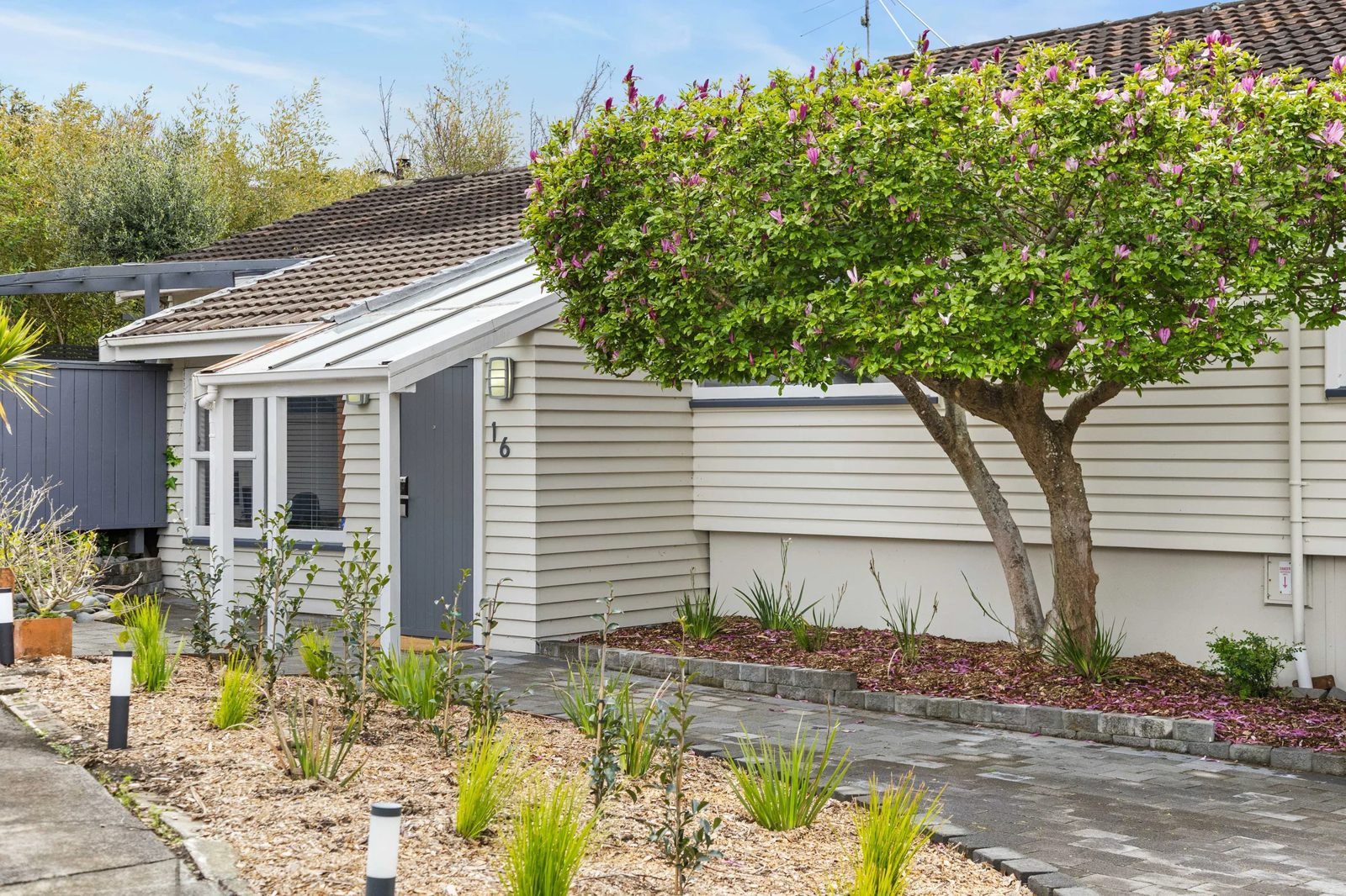 16 Baden Powell Place, Remuera, photo 1