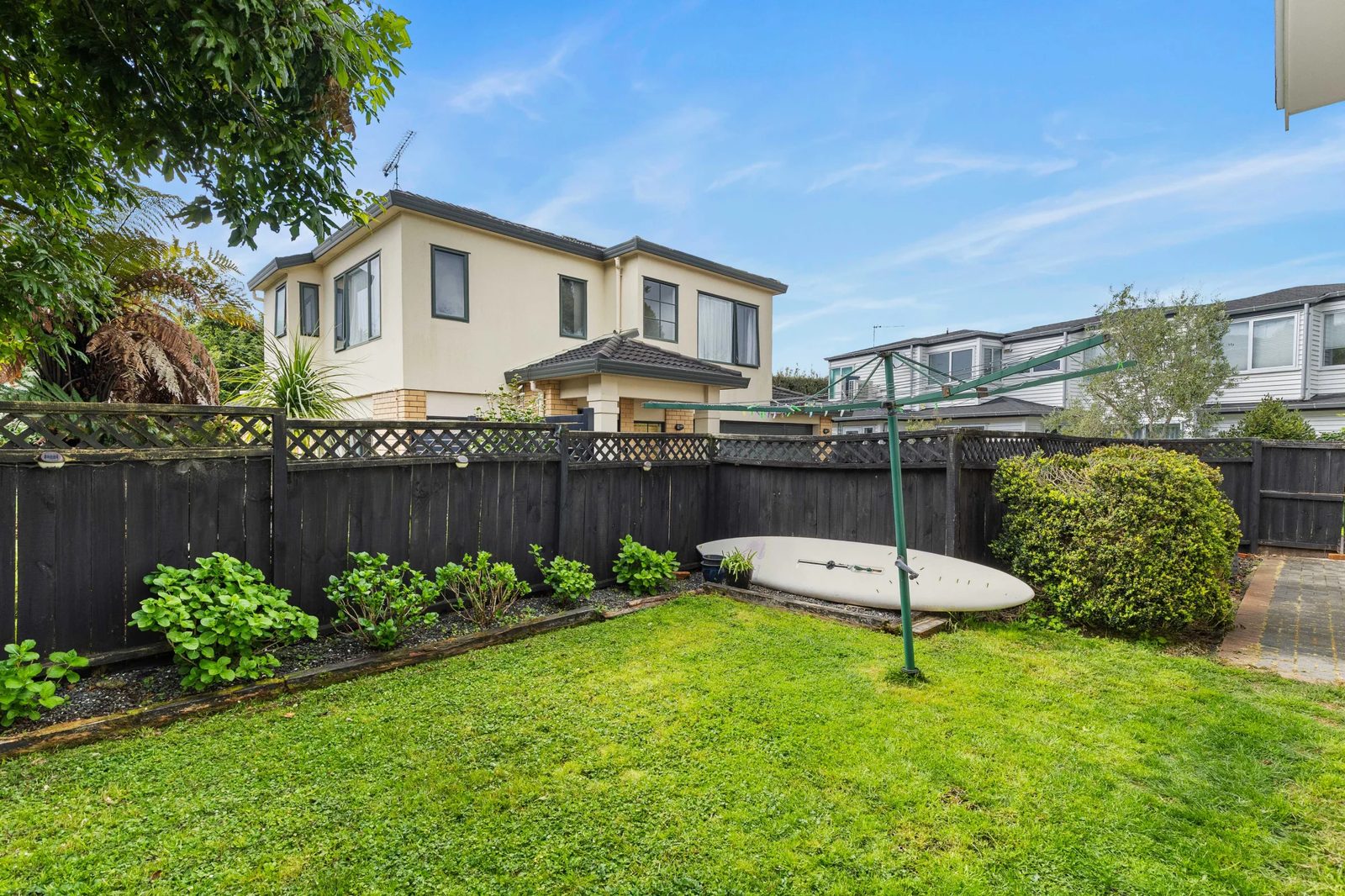 16 Baden Powell Place, Remuera, photo 11
