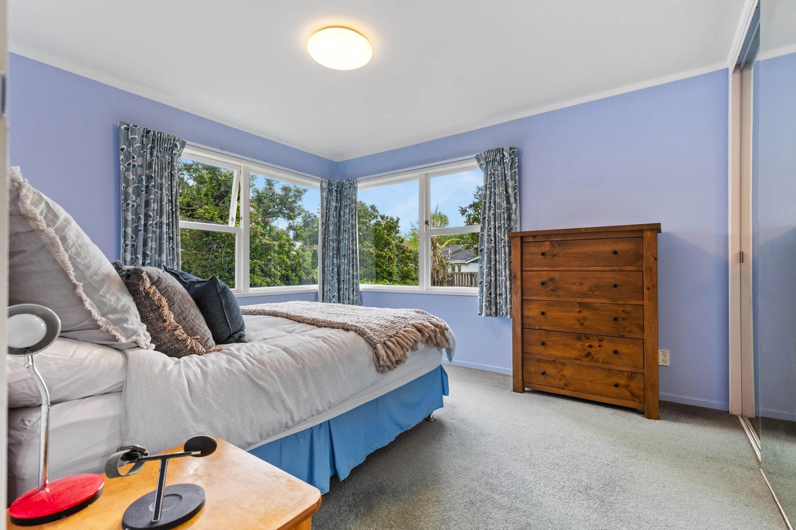 16 Baden Powell Place, Remuera, photo 12