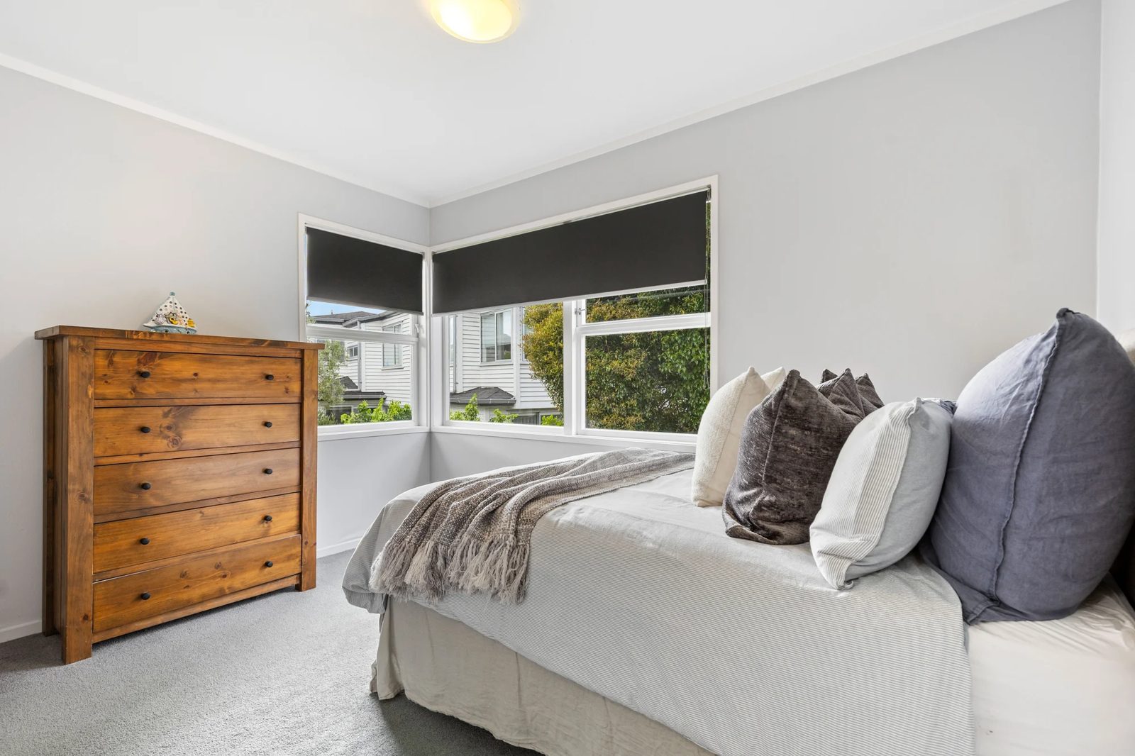 16 Baden Powell Place, Remuera, photo 13