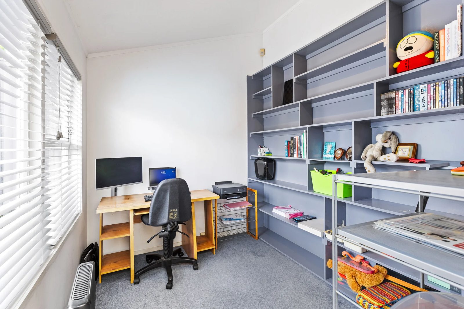 16 Baden Powell Place, Remuera, photo 14