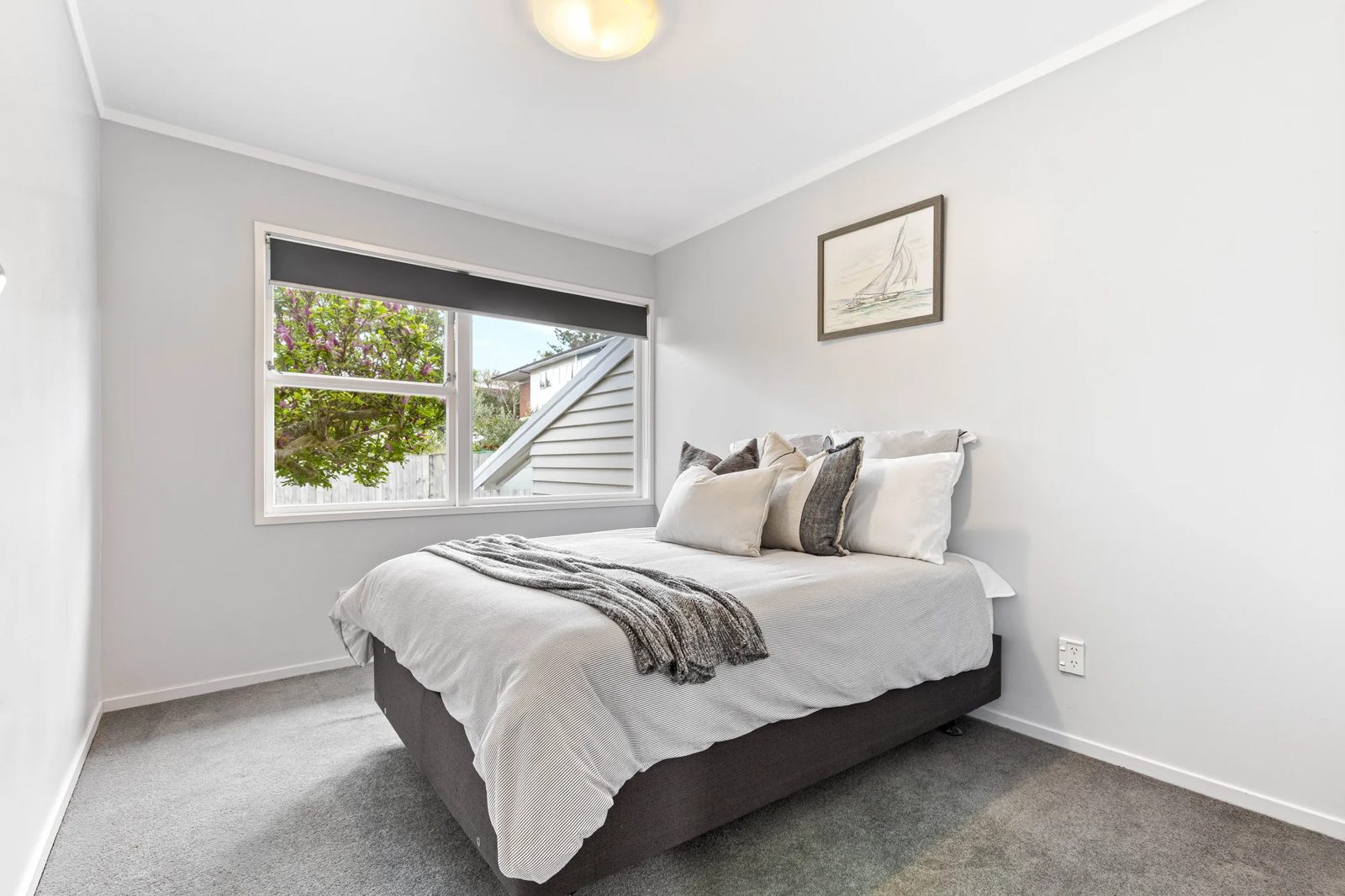 16 Baden Powell Place, Remuera, photo 15