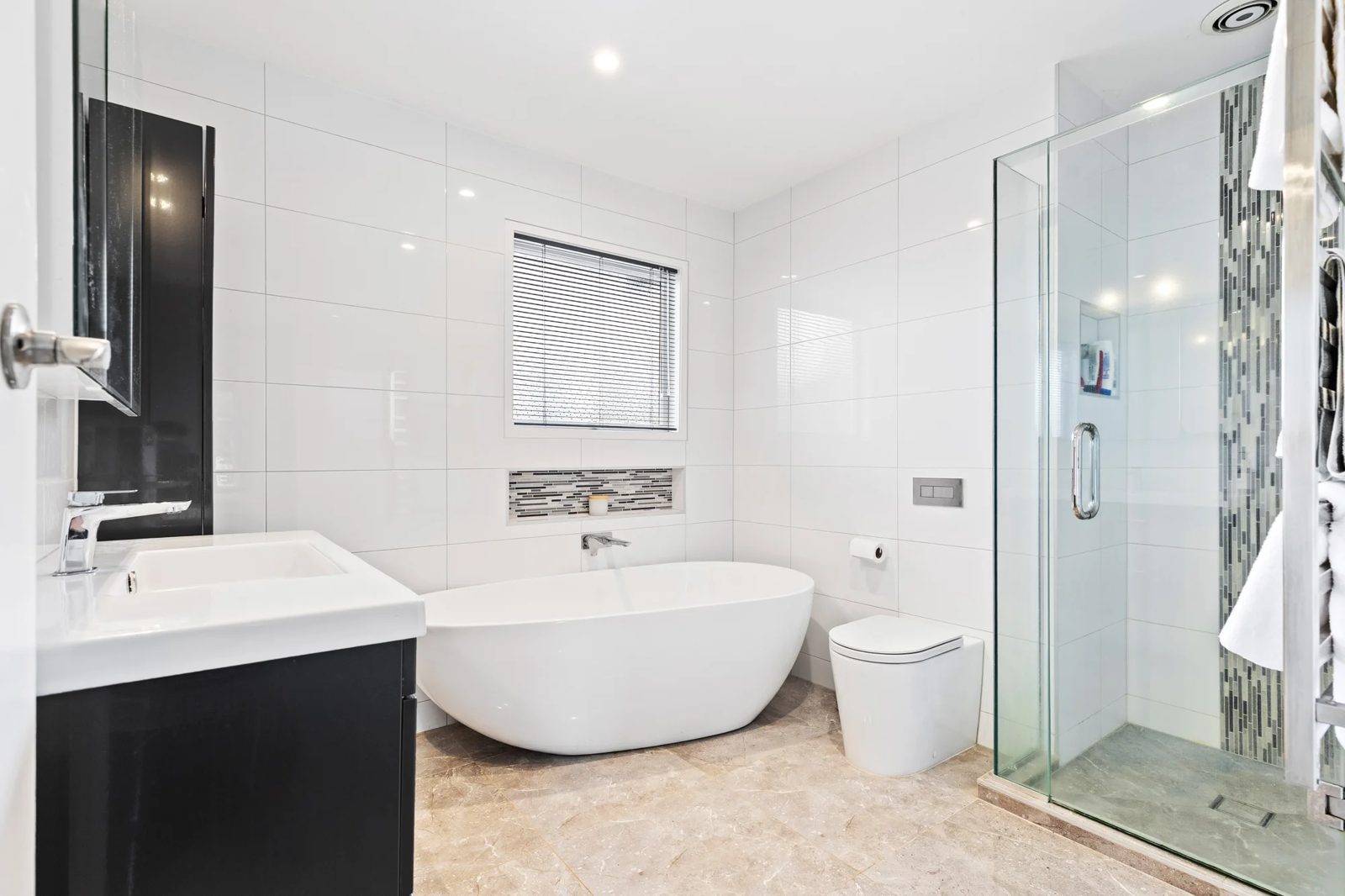 16 Baden Powell Place, Remuera, photo 16