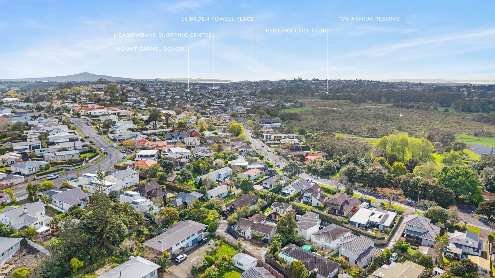 16 Baden Powell Place, Remuera, photo 17