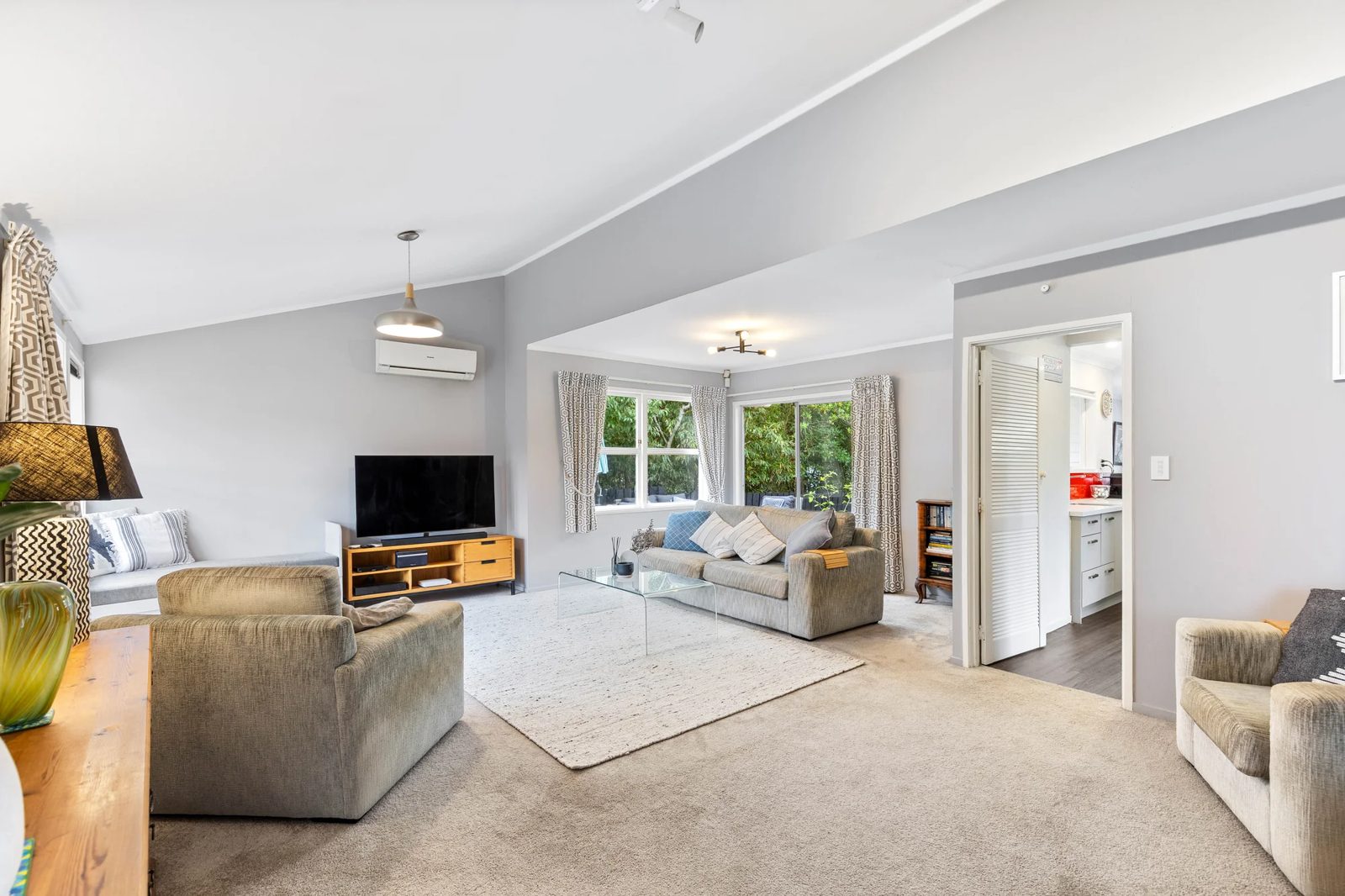 16 Baden Powell Place, Remuera, photo 3
