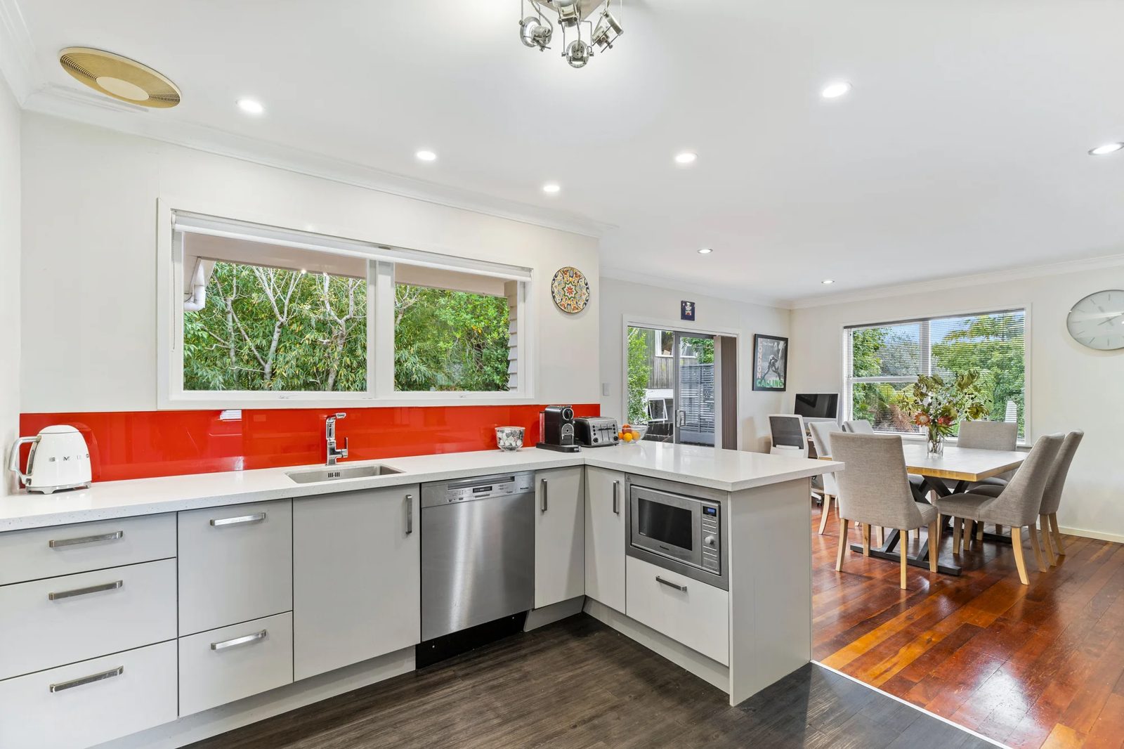 16 Baden Powell Place, Remuera, photo 4