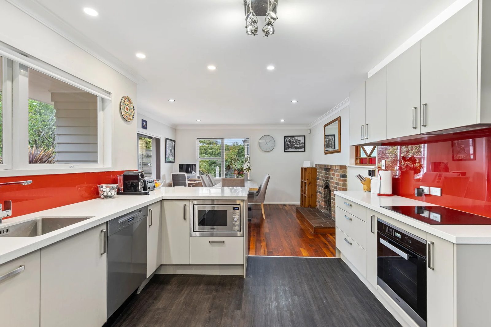 16 Baden Powell Place, Remuera, photo 5