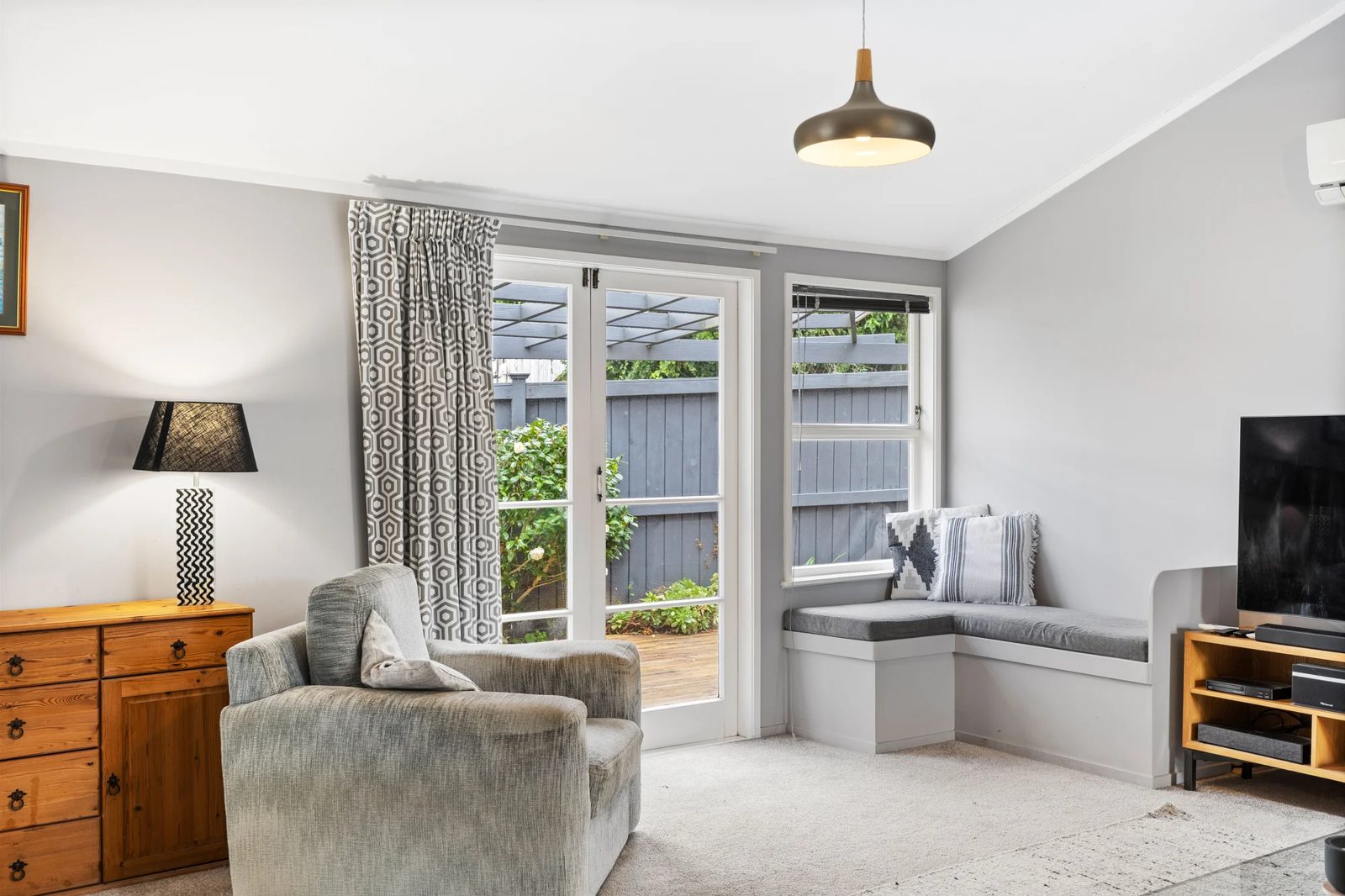 16 Baden Powell Place, Remuera, photo 6