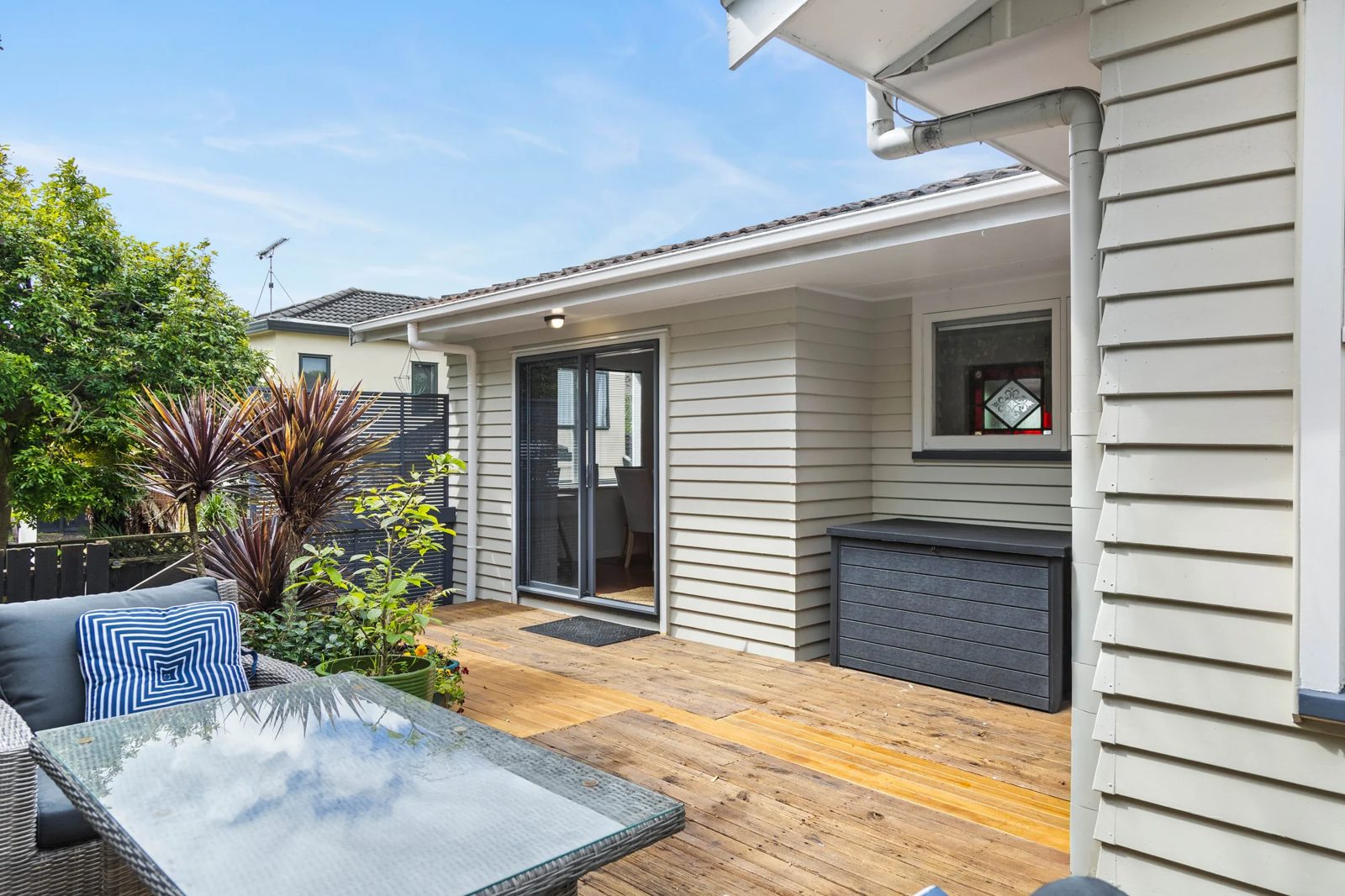 16 Baden Powell Place, Remuera, photo 7
