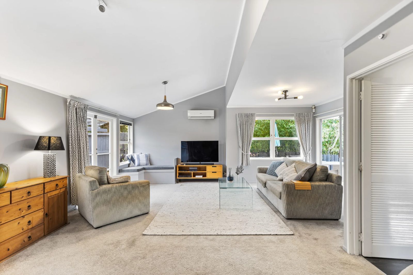 16 Baden Powell Place, Remuera, photo 8