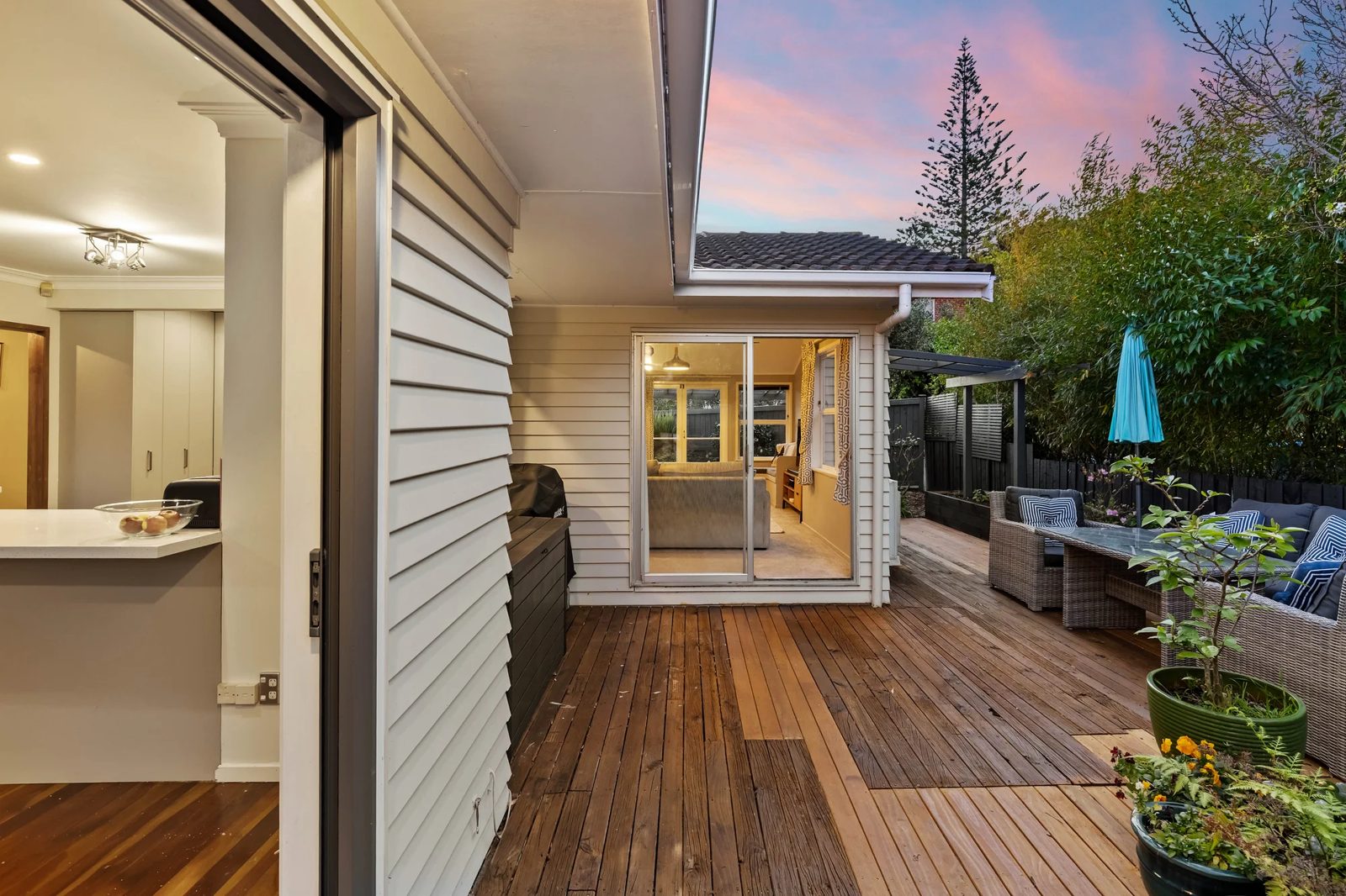 16 Baden Powell Place, Remuera, photo 9