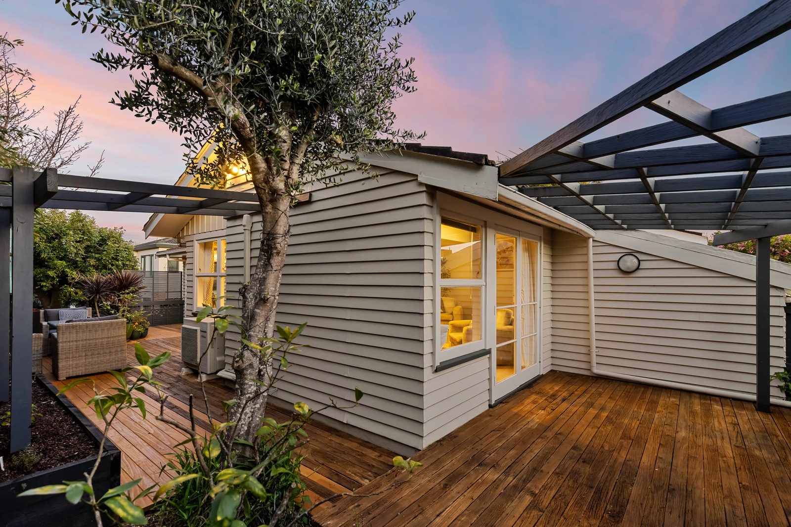 16 Baden Powell Place, Remuera, photo 10