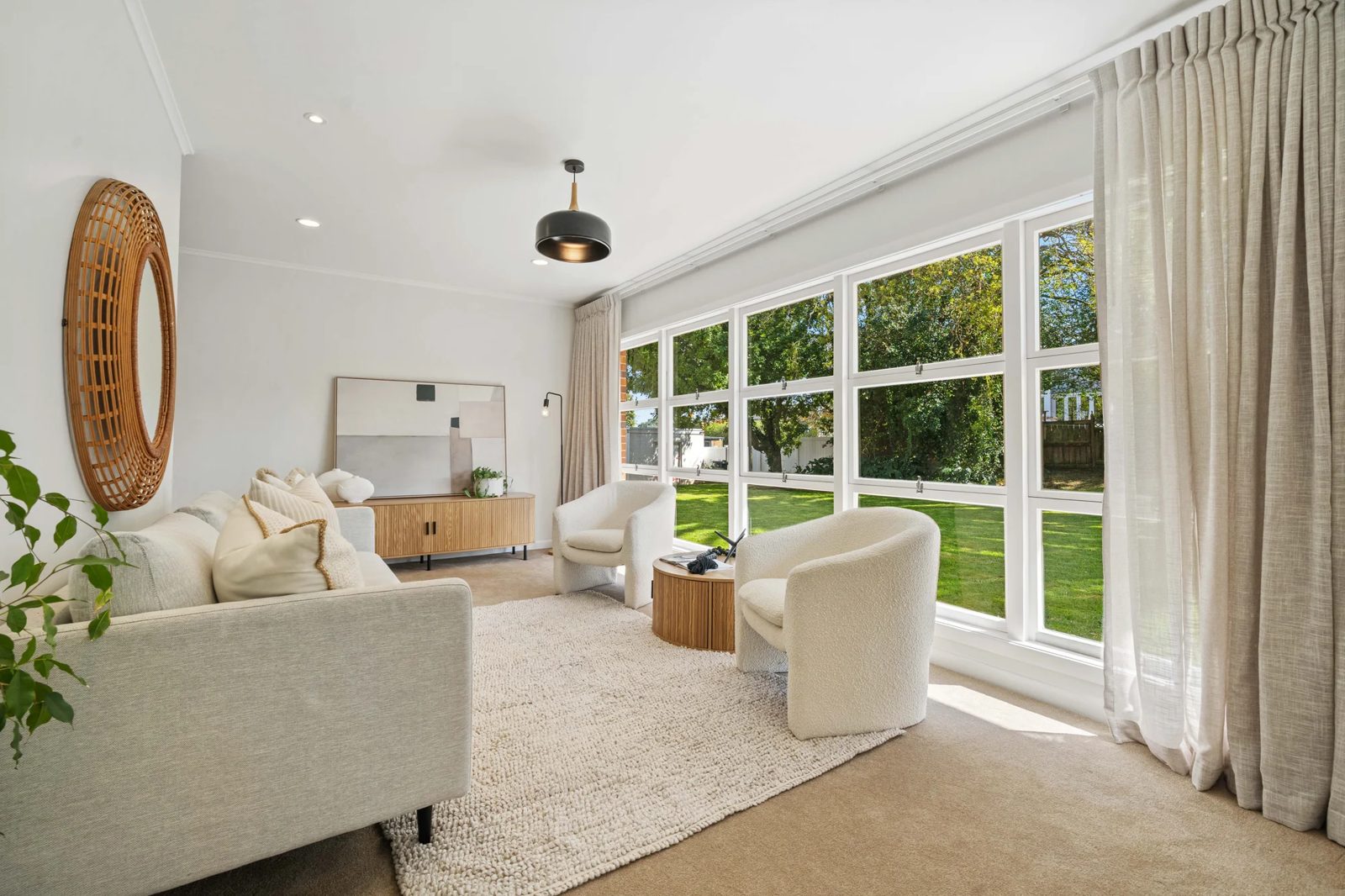 1/25 Martin Avenue, Remuera, photo 11