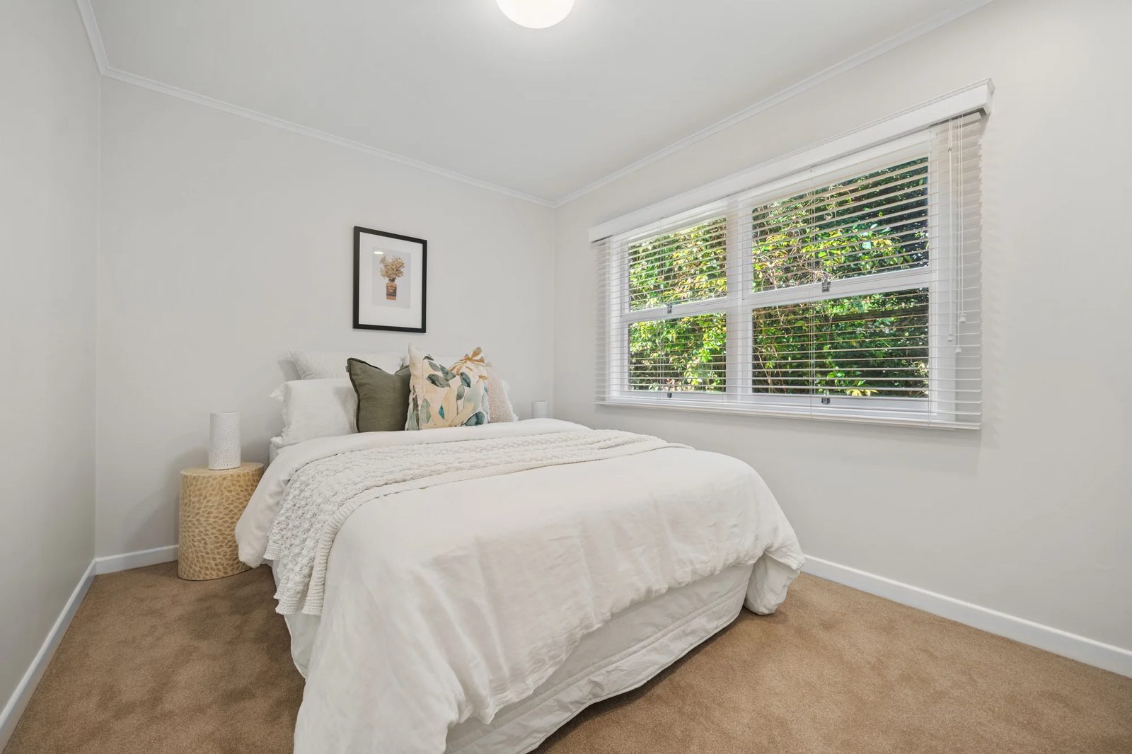 1/25 Martin Avenue, Remuera, photo 13