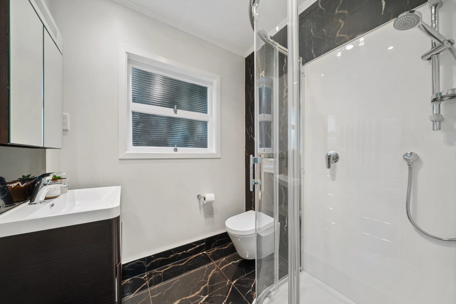 1/25 Martin Avenue, Remuera, photo 14