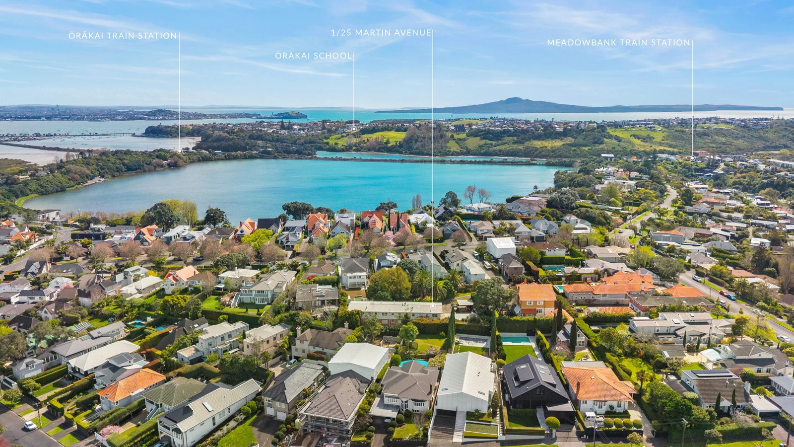 1/25 Martin Avenue, Remuera, photo 15