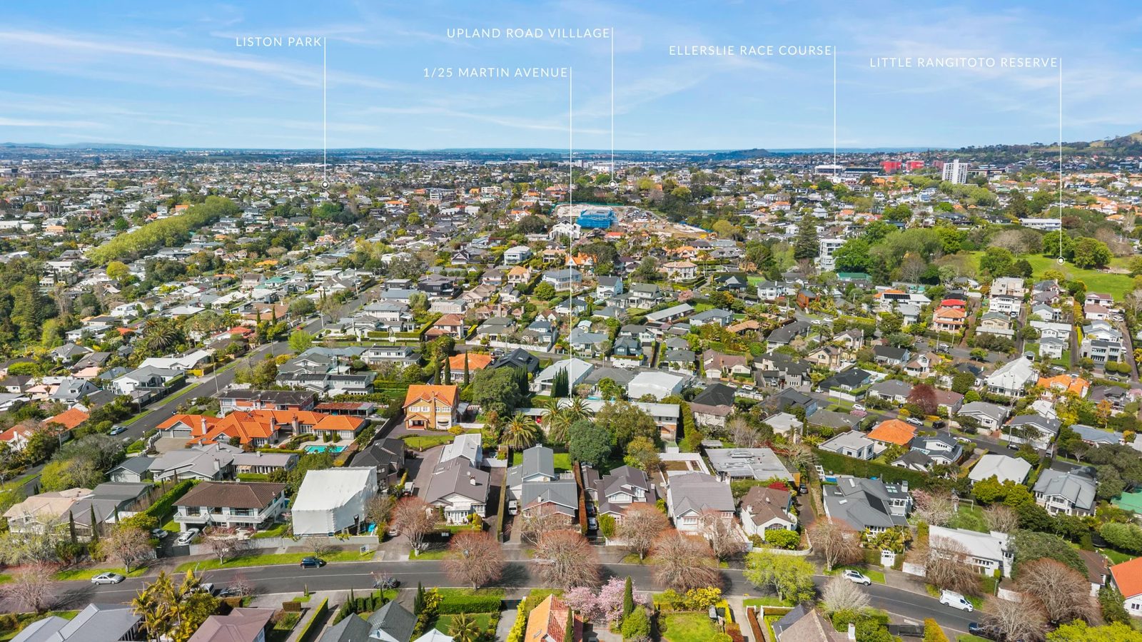 1/25 Martin Avenue, Remuera, photo 16
