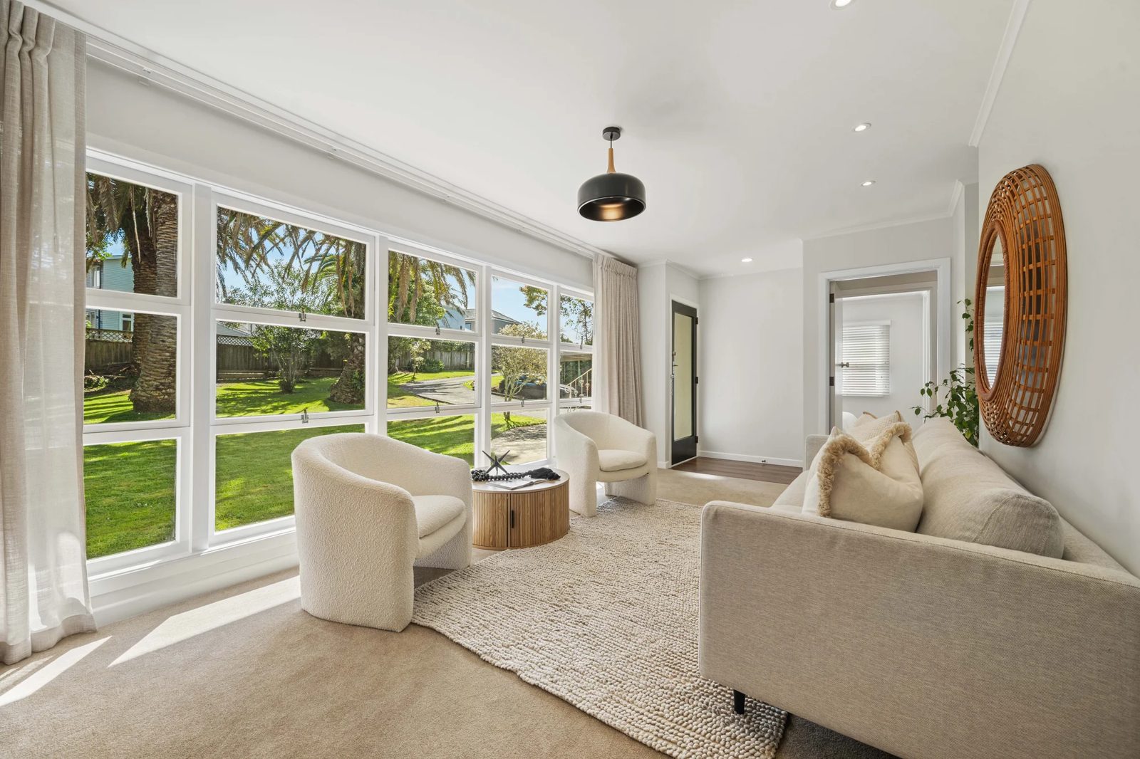 1/25 Martin Avenue, Remuera, photo 3