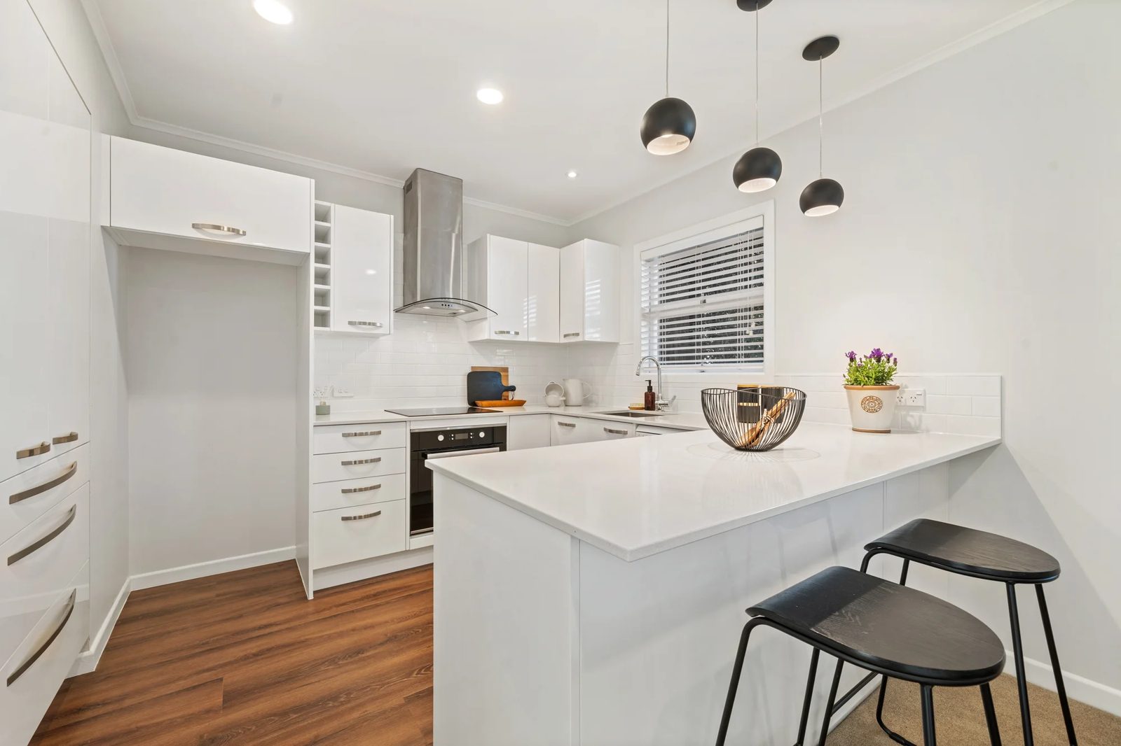 1/25 Martin Avenue, Remuera, photo 4