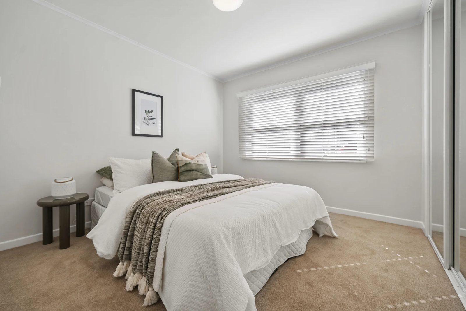 1/25 Martin Avenue, Remuera, photo 5