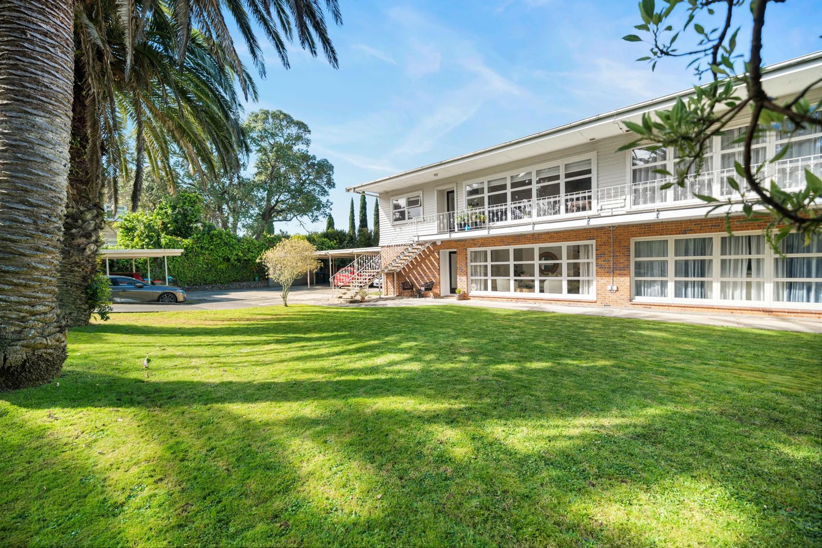 1/25 Martin Avenue, Remuera, photo 6