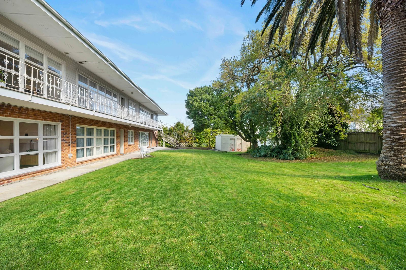 1/25 Martin Avenue, Remuera, photo 7