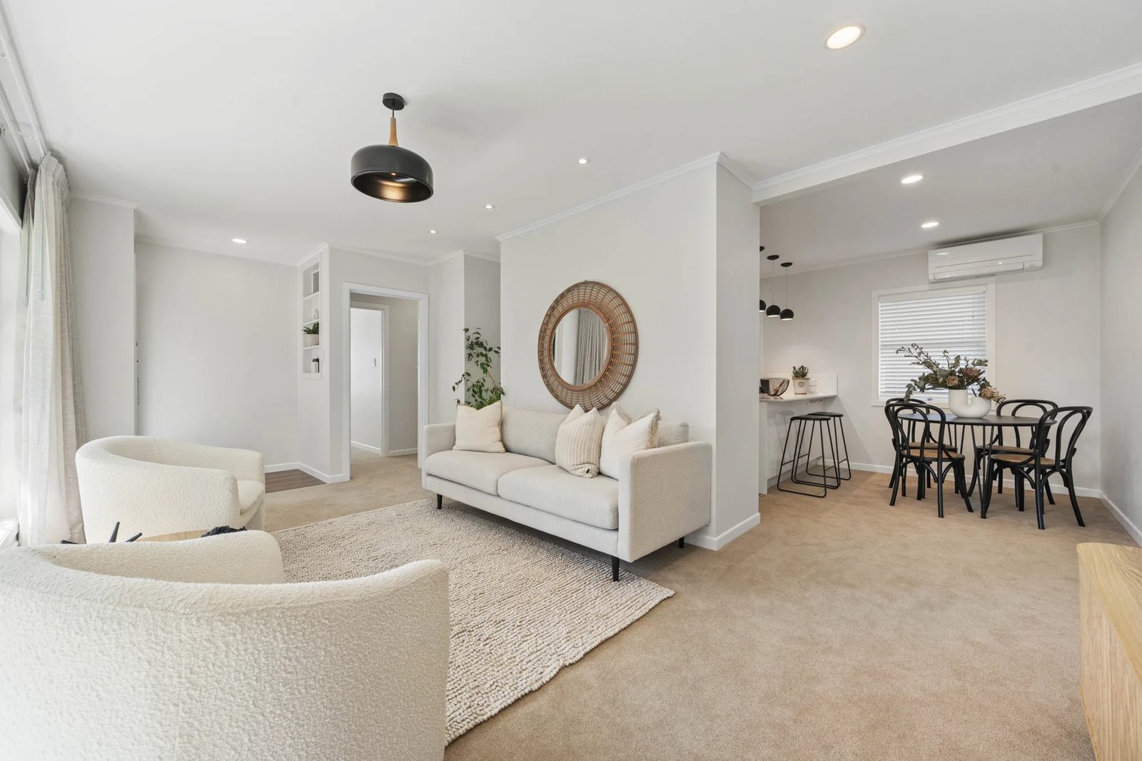 1/25 Martin Avenue, Remuera, photo 8