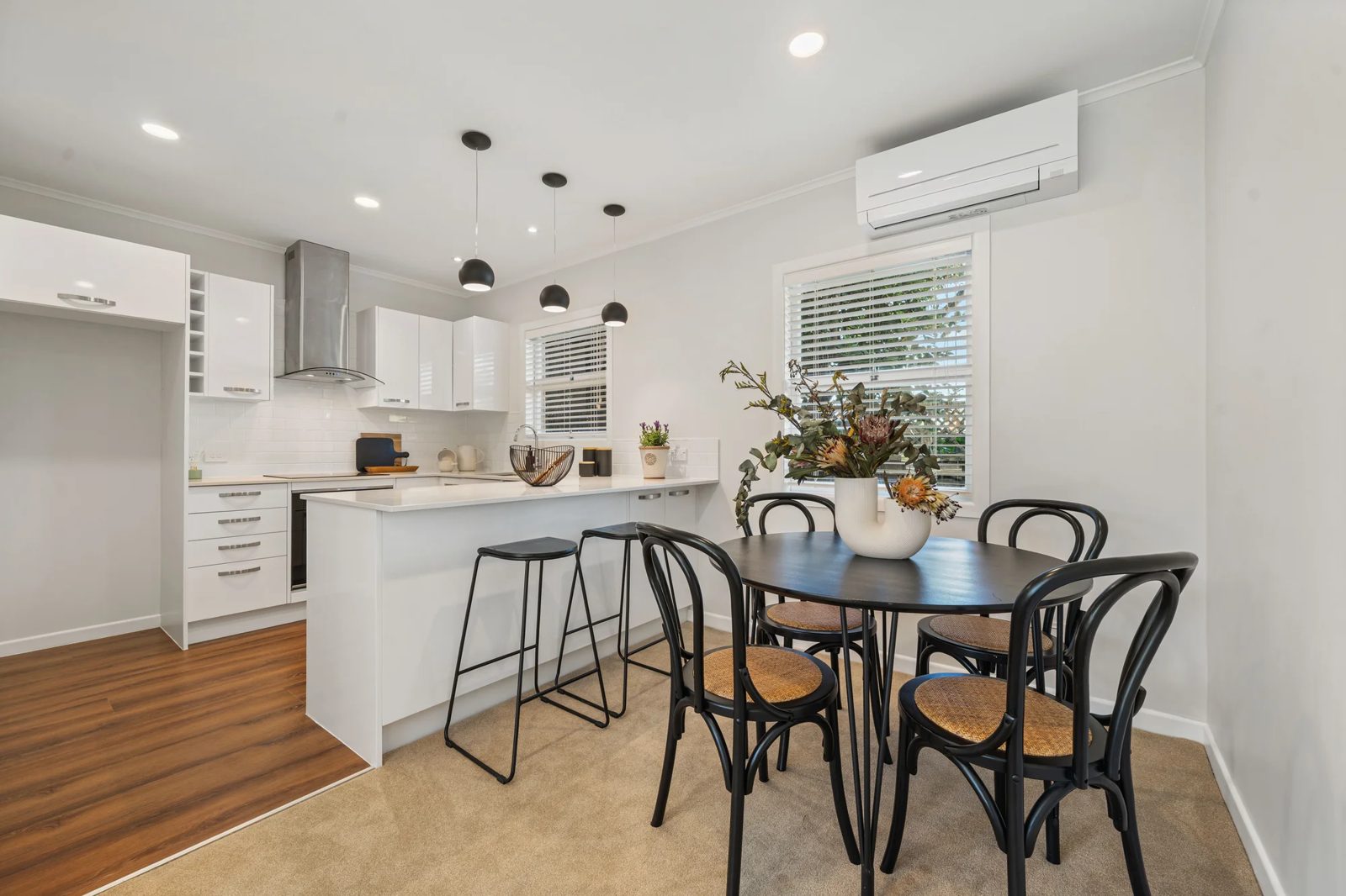 1/25 Martin Avenue, Remuera, photo 9