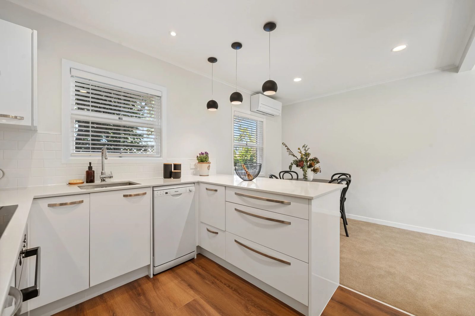 1/25 Martin Avenue, Remuera, photo 10