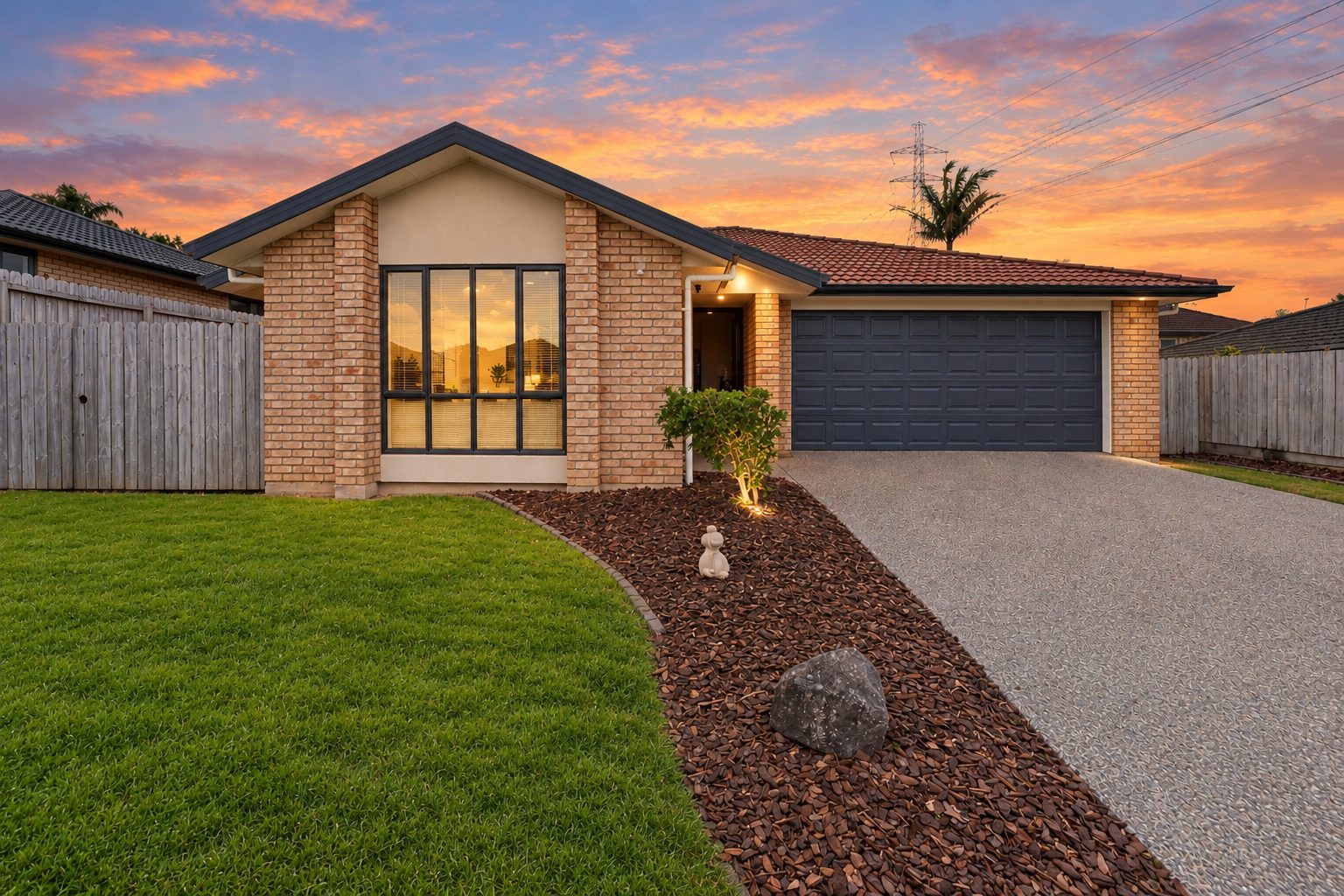 24 Mt Lebanon Crescent, The Gardens, photo 1