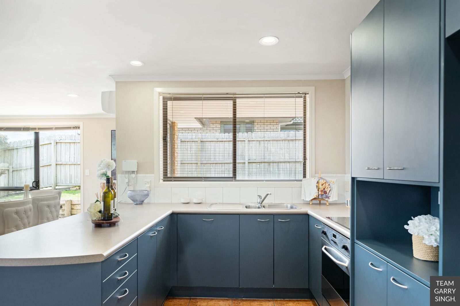 24 Mt Lebanon Crescent, The Gardens, photo 11