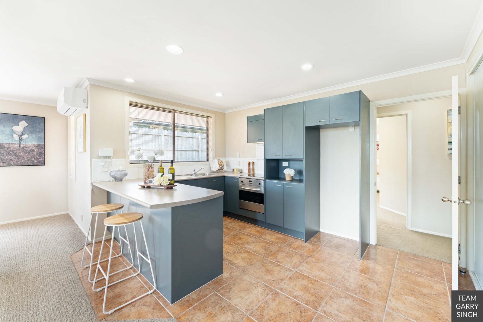24 Mt Lebanon Crescent, The Gardens, photo 12