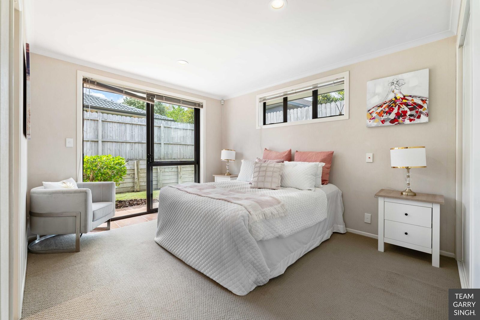 24 Mt Lebanon Crescent, The Gardens, photo 13