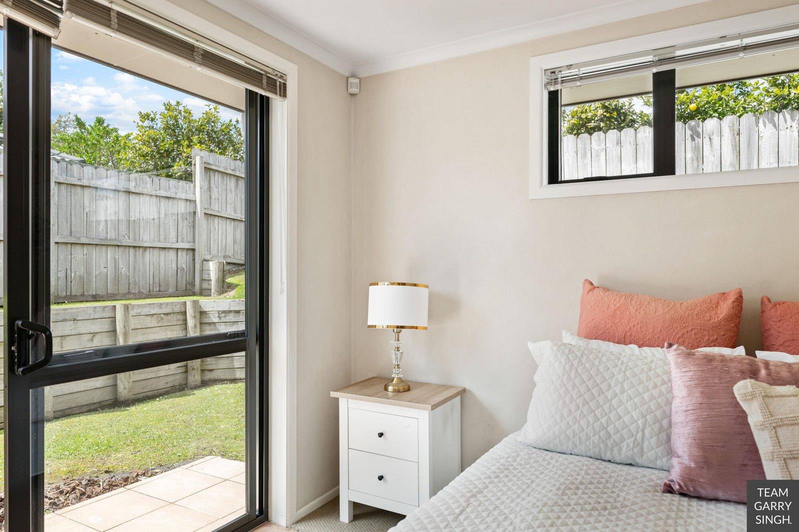 24 Mt Lebanon Crescent, The Gardens, photo 14