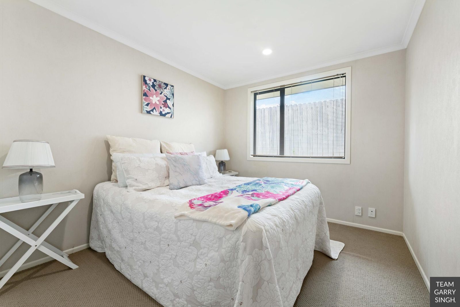 24 Mt Lebanon Crescent, The Gardens, photo 15
