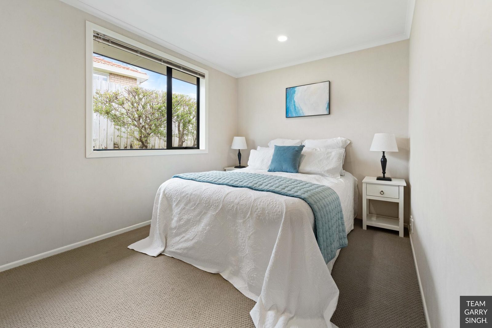 24 Mt Lebanon Crescent, The Gardens, photo 16