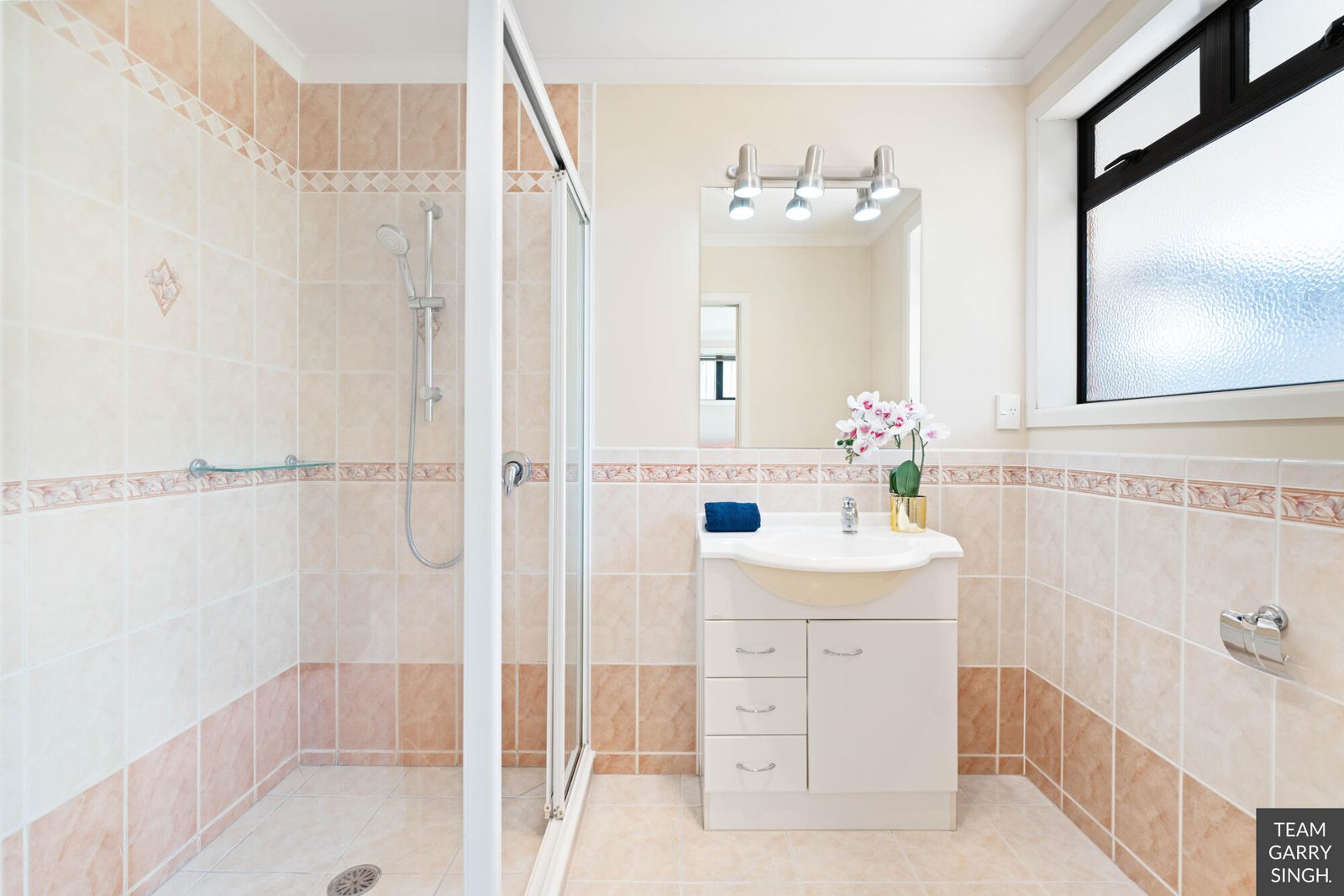 24 Mt Lebanon Crescent, The Gardens, photo 17