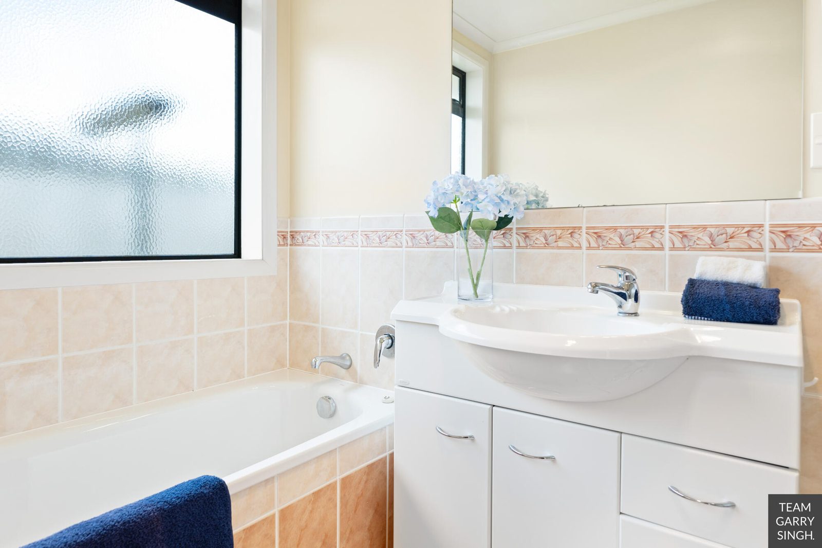 24 Mt Lebanon Crescent, The Gardens, photo 19