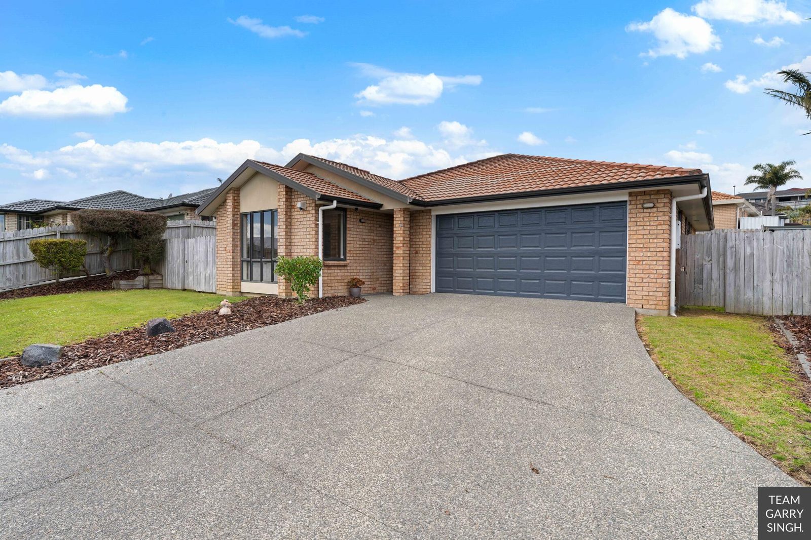 24 Mt Lebanon Crescent, The Gardens, photo 20
