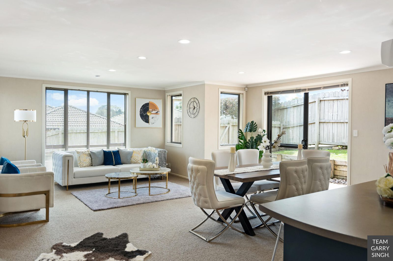 24 Mt Lebanon Crescent, The Gardens, photo 3
