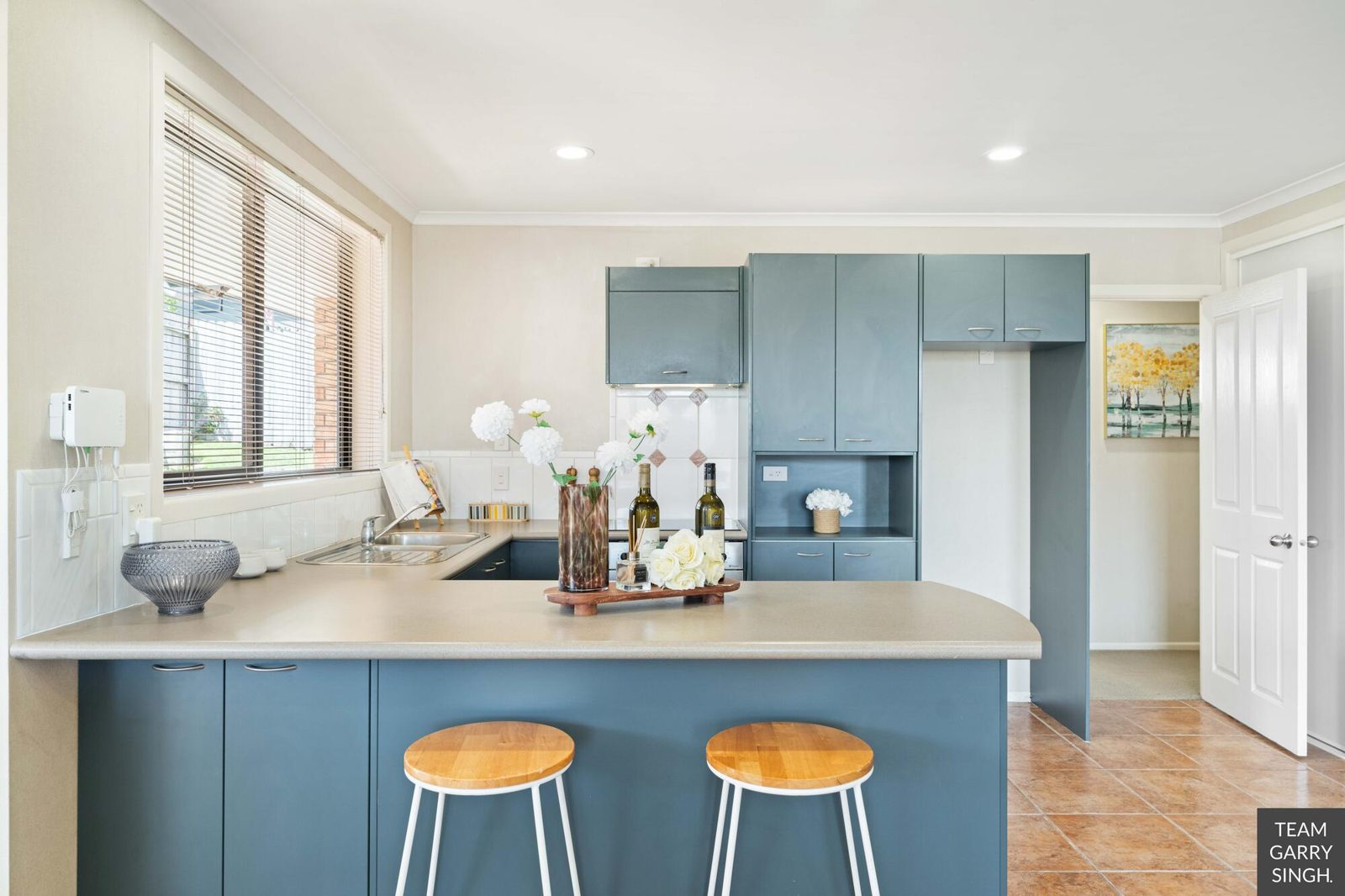 24 Mt Lebanon Crescent, The Gardens, photo 4