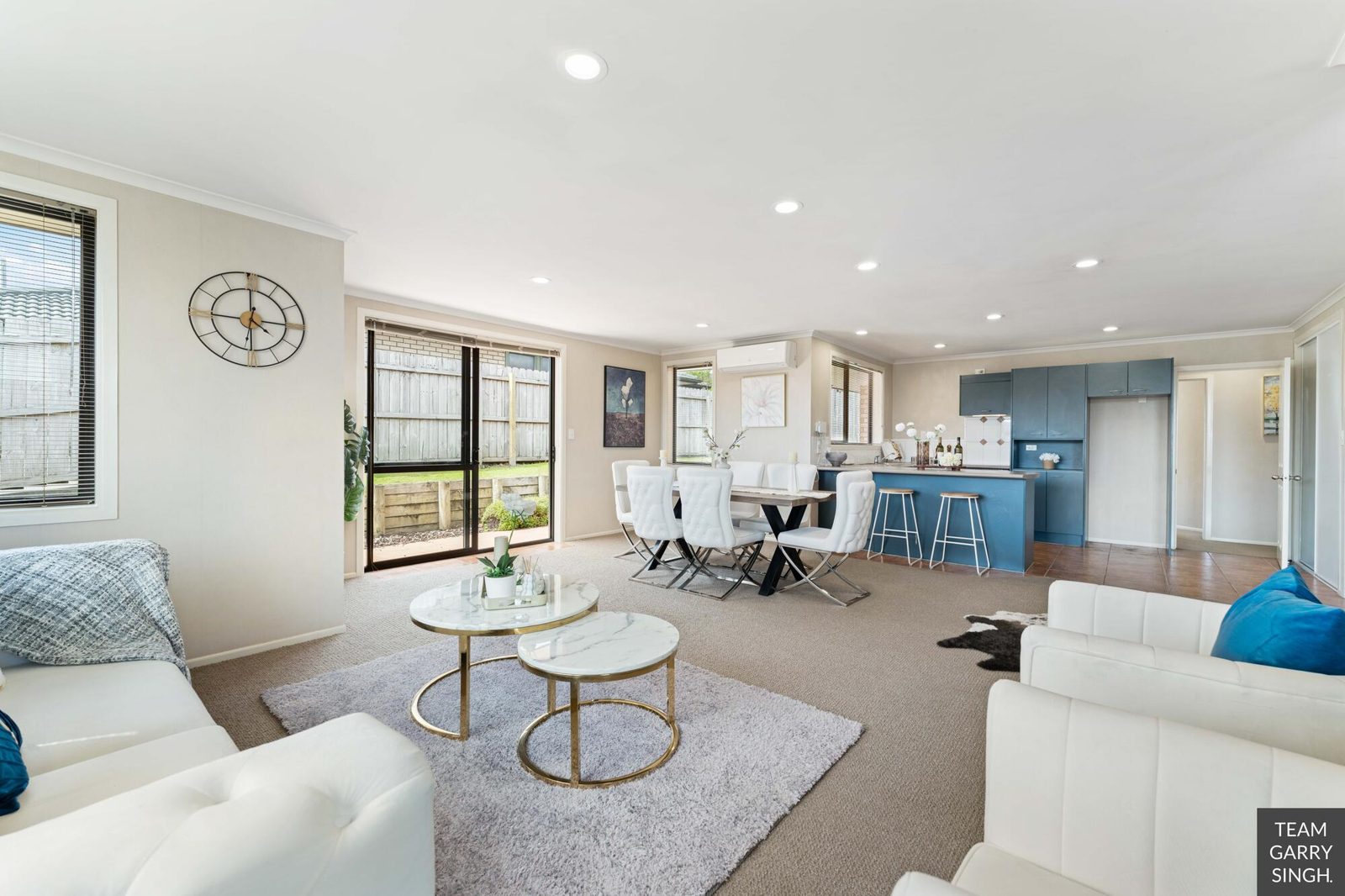 24 Mt Lebanon Crescent, The Gardens, photo 5