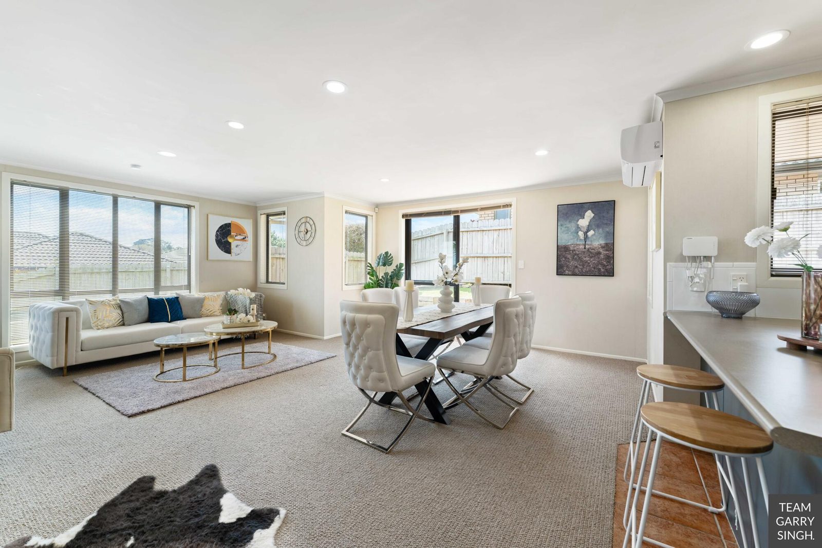 24 Mt Lebanon Crescent, The Gardens, photo 6