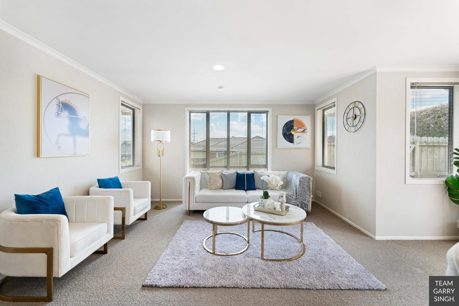 24 Mt Lebanon Crescent, The Gardens, photo 7