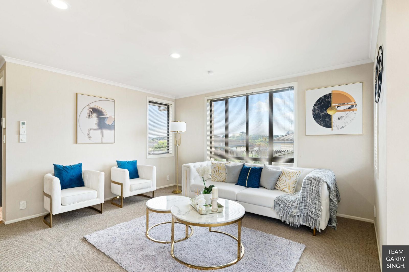 24 Mt Lebanon Crescent, The Gardens, photo 8