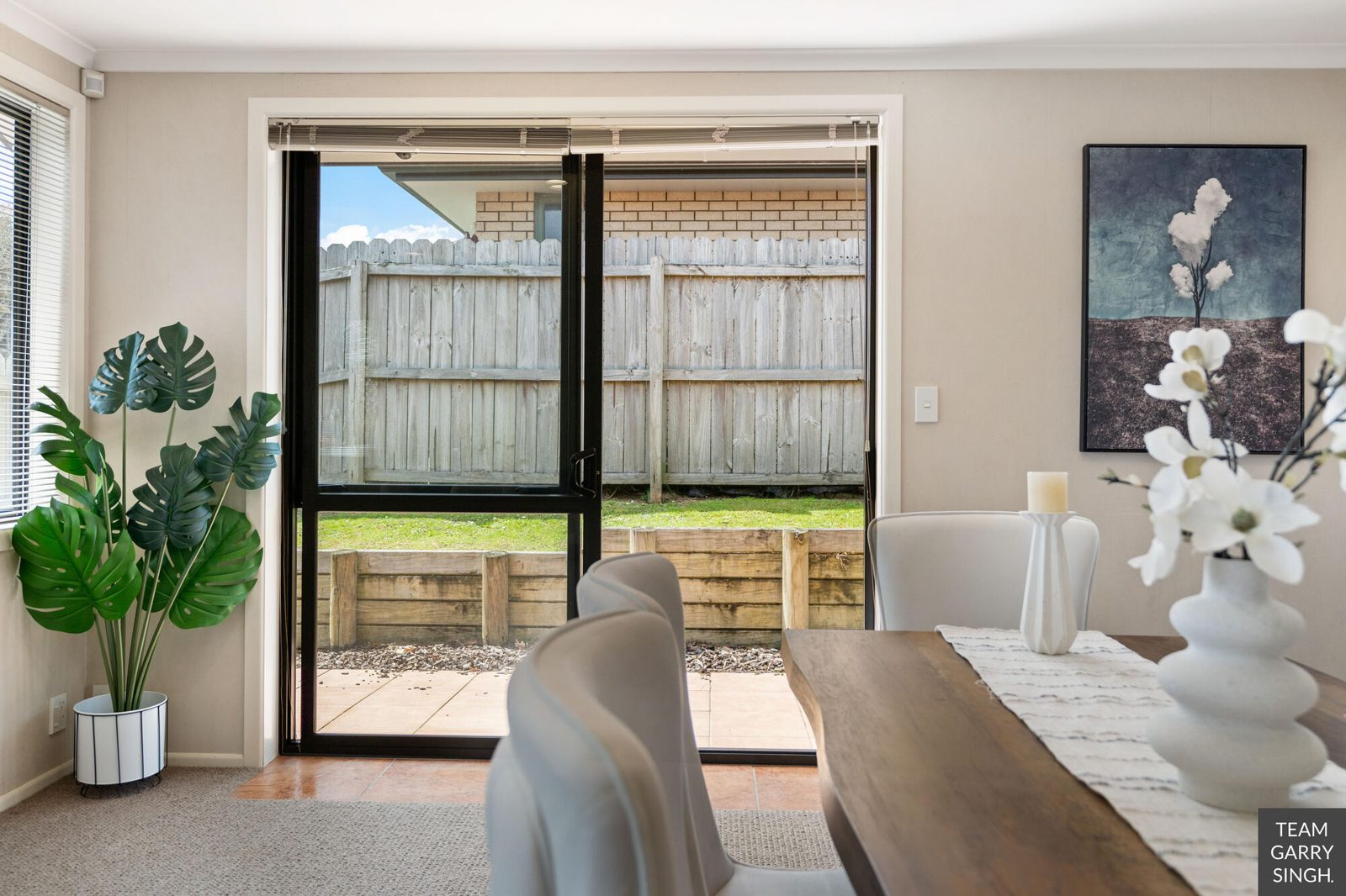 24 Mt Lebanon Crescent, The Gardens, photo 9